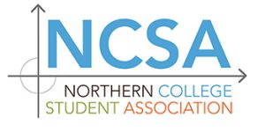 㽶Ƶ Student Association logo