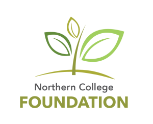 㽶Ƶ Foundation logo